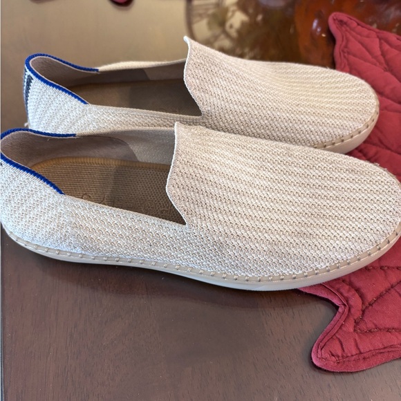 Women’s Rothy’s $50 - Picture 2 of 4